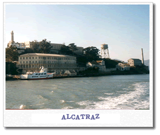 alcatraz.gif