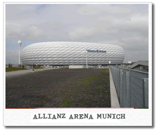 allianz-arena.gif