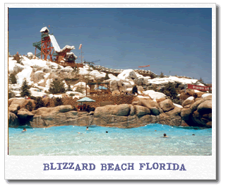 blizzard-beach.gif