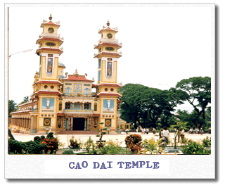 cao-dai-temple.gif