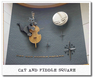 cat-and-fiddle-square.gif