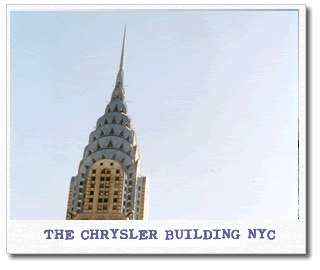 chrysler-building-nyc.gif