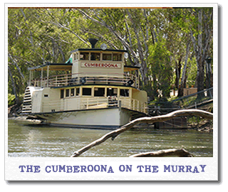 cumberoona-murray.gif