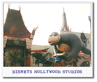 disney-hollywood-studios.gif