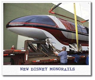 disney-monorail.gif