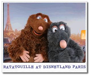 disneyland-paris-rats.gif