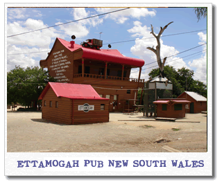 ettamonga-pub-nsw1.gif