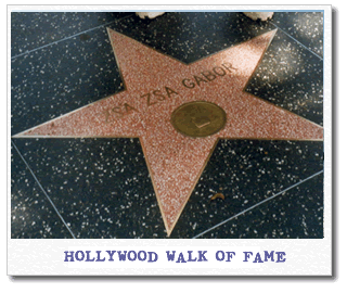 hollywood-walk-of-fame.gif