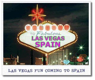 las-vegas-spain.gif