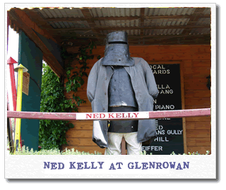 ned-kelly.gif