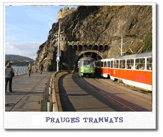 prague-trams.gif