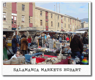 salamanca-market-hobart.gif