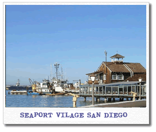 seaport-village.gif