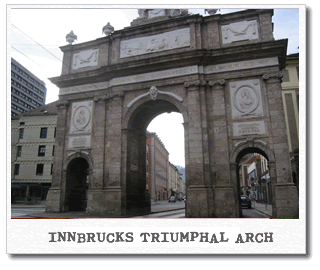 triumphal-arch.gif