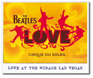 beatles-love-las-vegas.gif