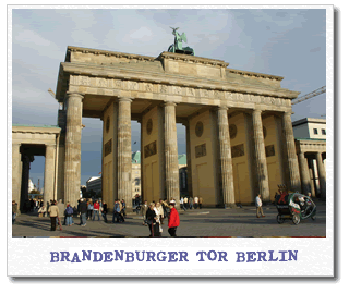 brandenburg-gate.gif