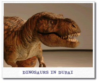 dinosaurs-in-dubai.gif