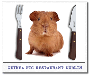 guinea-pig-restaurant.gif
