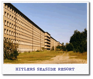 hitlers-seaside-resort.gif