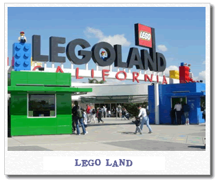 lego-land.gif