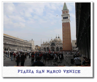 piazza-san-marco.gif