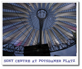 postdamer-platz1.gif