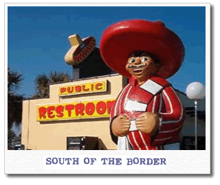 south-of-the-border.gif