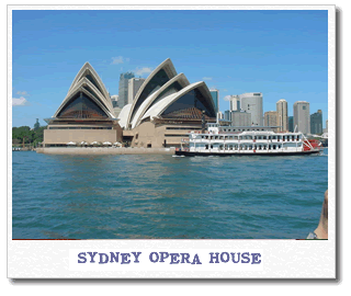 sydney-opera-house.gif
