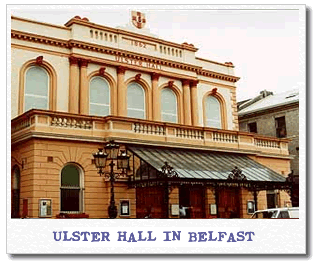 ulster-hall.gif