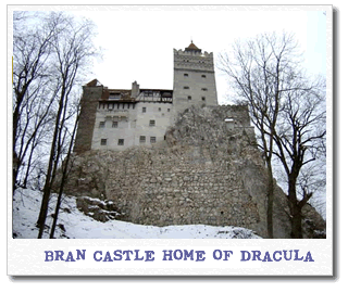 bran-castle.gif