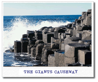 giants-causway.gif