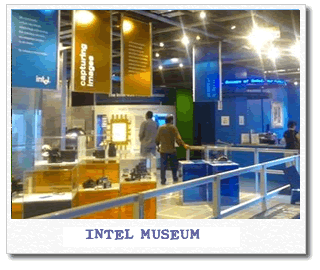intel-museum.gif