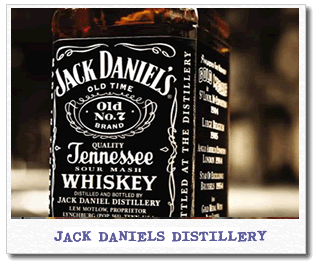 jack-daniels.gif