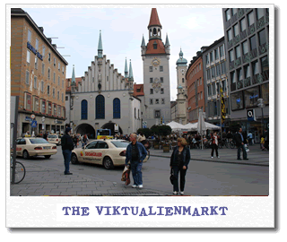 munich-viktualienmarkt.gif