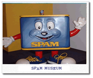 spam-museum.gif