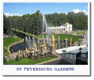 st-petersburg-gardens.gif