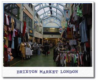 brixton-market.gif