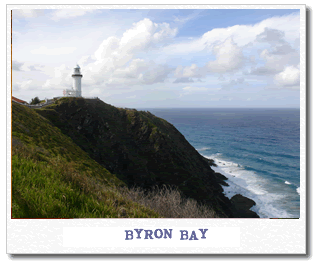 byron-bay.gif