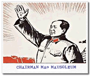 chariman-mao.gif