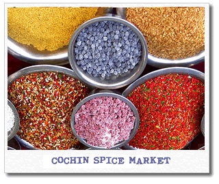 cochin-spice-market.gif