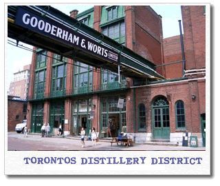 distillery.gif