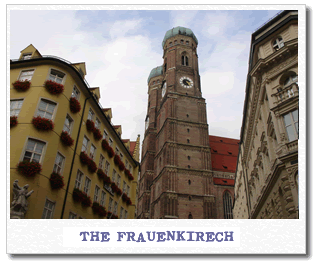 frauenkirche.gif