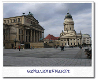 gendarmenmarkt.gif