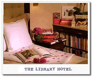 library-hotel-new-york.gif