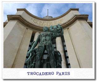 trocadero.gif