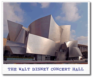 walt-disney-concert-hall.gif