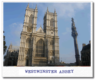 westminster-abbey.gif