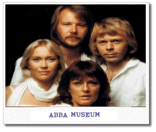 abba-museum.gif