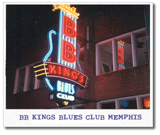 bb-kings-memphis.gif