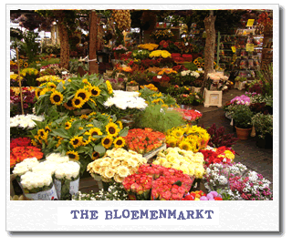 bloemenmarkt.gif